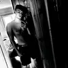 Erik Molnar - @rikkoooo - TikTok