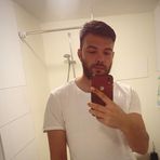 Erik Molnar - Facebook