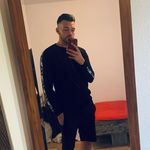 Erik Molnar - @erikmolnar7 - Instagram