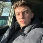 Erik Molnar - @erikkk.molnar - Instagram