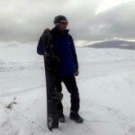 Erik Molnar - @3rikmolnar - Instagram