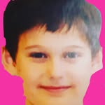 Erik molnar - @erik_molnar11 - Instagram