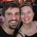 Erik Molnar - @erik.molnar.792 - Instagram