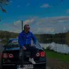 Erik Molnar - @erik.molnar6 - TikTok