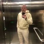 Erik Molnár - @erikmolnar2222 - Instagram