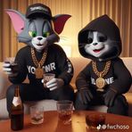 Erik Molnar - Facebook