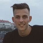 Erik Molnár - @molnarerik11 - Instagram