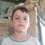 Erik Molnár - @erik.molnar.583 - Instagram