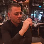 Erik Molnár - @_molnarerik30_ - Instagram
