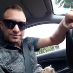 Erik Molnár - @erik.molnar.7712 - Instagram