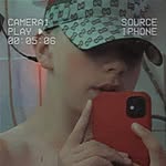 Erik Molnar - @mlnr.krst - Instagram