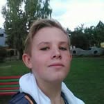 Erik Molnar - @erik8151 - Instagram