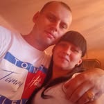 Erik Molnar - @erik.molnar.925 - Instagram