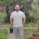 Erik Molnár - @erik.molnar.31 - Instagram