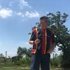 Erik Molnár - @erikmolnar160 - TikTok