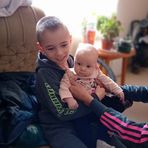 Erik Molnàr - Facebook