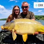 Erik Molnar - @molnar5297 - Instagram