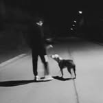 Erik Molnár - @erik__molnar - Instagram