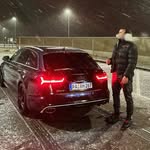 Erik Molnar - @erk_mlnr - Instagram