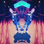 Erik Molnar - @smoke.weed_09 - Instagram