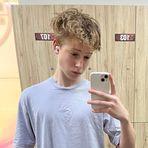 Erik Molnár - Facebook