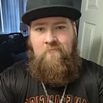 Erik Molnar - @northernmight - Instagram