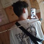Erik Molnár - Facebook