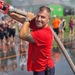 Erik Molnár - @erikmolnar79 - Instagram