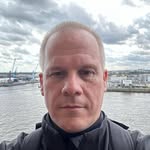 Erik Molnar - @kireranlom - Instagram