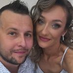 Erik Molnar - Facebook
