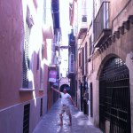 Erik Molnar - @erik_molnar7 - Instagram