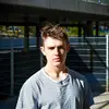 Erik Molnar - @erikmolnar23 - TikTok