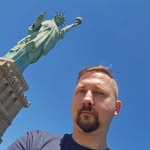 Erik Molnar - @___________erik___________ - Instagram