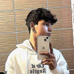 Erik Molnar - Facebook