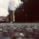 Erik Molnár - @erikmolnar1 - Instagram