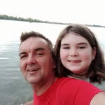 Erik Molnár - @erik.molnar.790 - Instagram