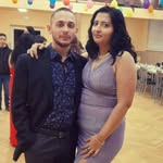Erik Molnar - @molnar7363 - Instagram