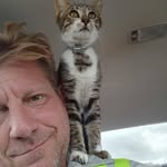 Erik Molnar - @emolnar20012 - Instagram