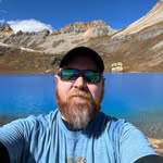 Erik Molnar - @heypigg_ - Instagram