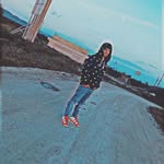 Erik Molnar - @gabimolnar8 - Instagram