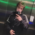 Erik Molnar - @rikko.oo - Instagram