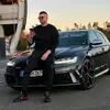 Erik Molnar - @erik.molnar47 - TikTok