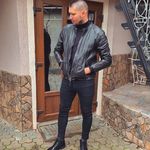 Erik Molnar - @eric_mlnr - Instagram