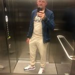 Erik Molnar - @molnar.erik22 - Instagram