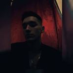 Erik Molnar - Facebook