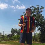 Erik Molnár 🇸🇰 - @erikmolnar - Instagram