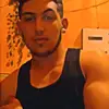 Erik molnar - @molnarerik124 - TikTok