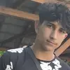 Erik Molnar - @erik.molnar068 - TikTok
