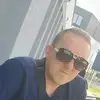 Erik Molnar - @erikmolnar22 - TikTok