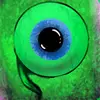 Erik Molnar - @erikis_awesome - TikTok
